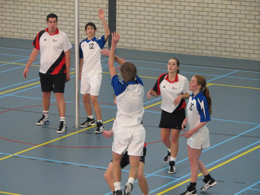 2009_01_10 TBA1_SDA3 (19).jpg